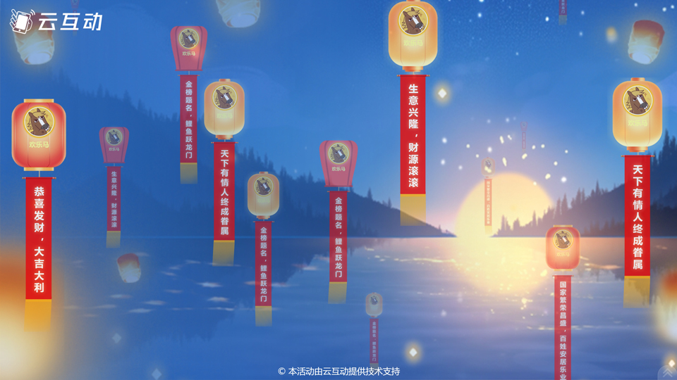 放飛孔明燈祈?；庸δ芤严路诺狡炫灠嫣撞椭? />
                                    </div>
                                    <div   id=